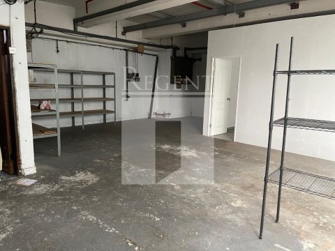 工廈出租 | 工廈出售, Regent