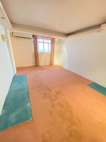 小瀝源村 5巷 RAYMOND HO 95081626