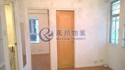 大埔中心 大埔中心