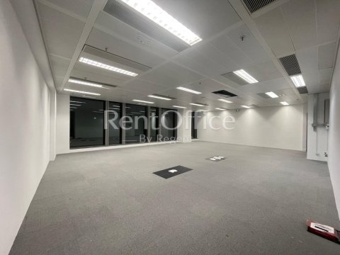 Axa Southside Wong Chuk Hang office for rent