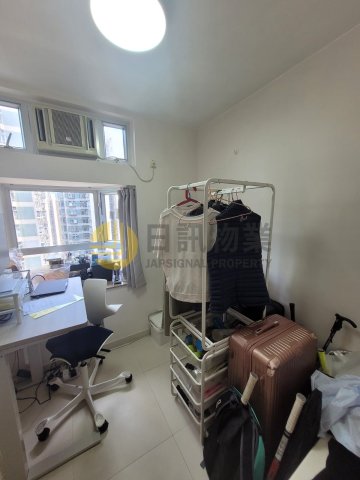 海濱花園 第09座 海觀閣