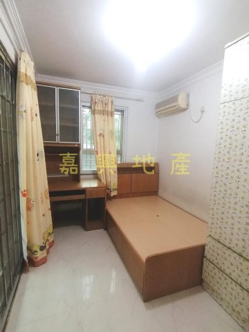 上禾輋村 冠暉花園 @ EMILY 95080096