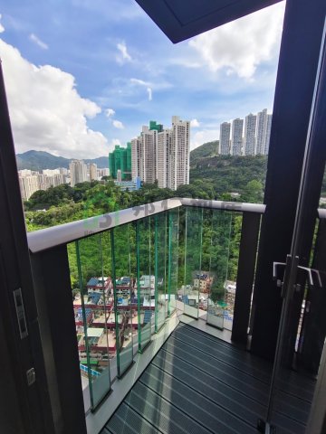 星凱堤岸 第05座