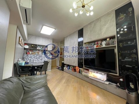 天鑽 第19座 天鑽 第19座