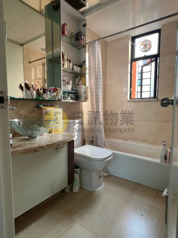 爵悅庭 B2座 北爵軒