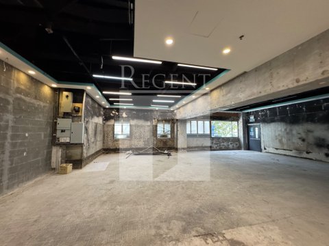HO SHUN LEE BLDG BLK 01 (好顺利大厦 第01座) 