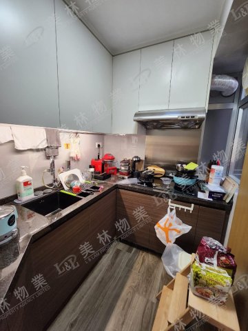 llam.com.hk