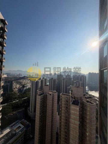 環宇海灣 第05座