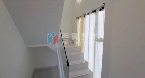 孟公屋