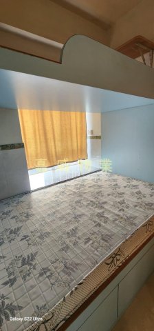 花園城 第03期 雅蕙苑