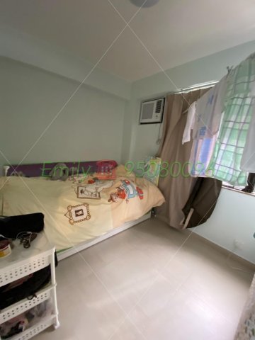 落路下 銀禧小築 @ Emily 95080096