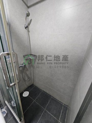 金獅花園 第02期 B座 金貴閣