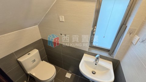 高塘下洋 大網仔 高塘下洋 大網仔