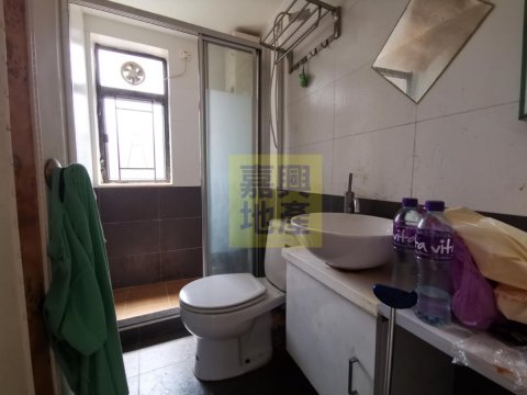 銅鑼灣村 95080030