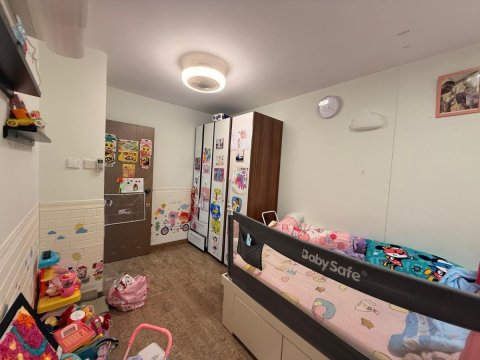 下黃宜坳 95080030