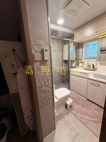 美督南岸 95080030