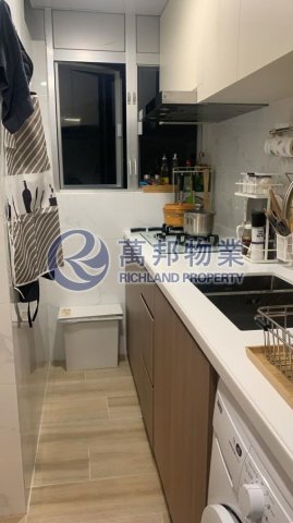 逸雅苑 逸雅苑