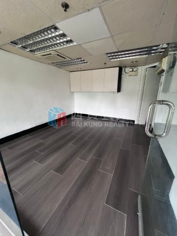 高富樓 商場