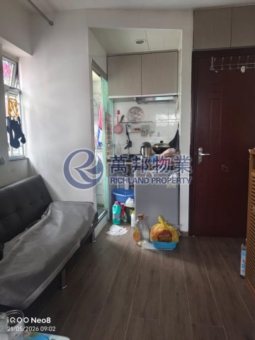 永昌樓