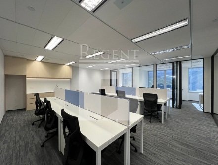 寫字樓出租 | 寫字樓出售, Regent