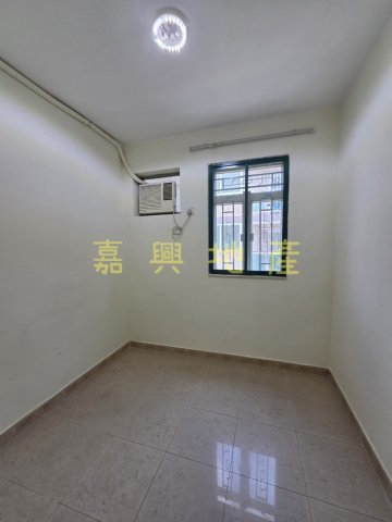 康樂花園 95080030