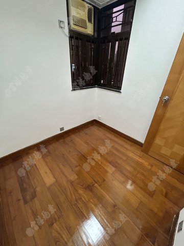 荃灣中心