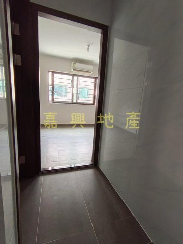 大水坑村 95080030