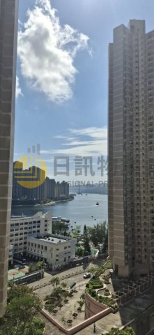 環宇海灣 第06座