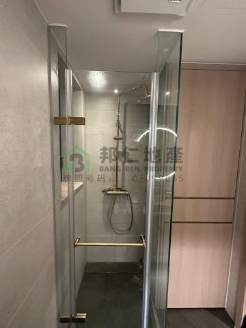 柏傲莊 第02B座