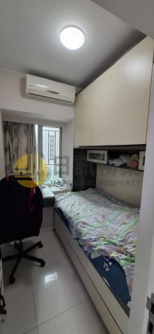 環宇海灣 第06座