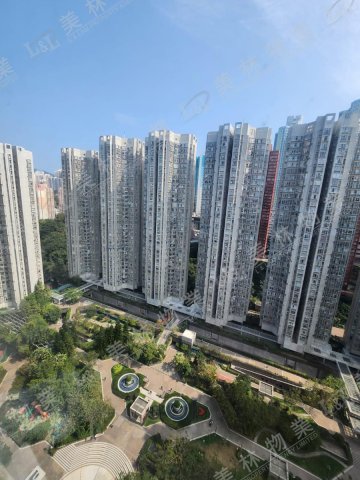 llam.com.hk