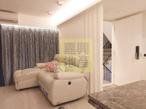 井頭村 @ EMILY 95080096