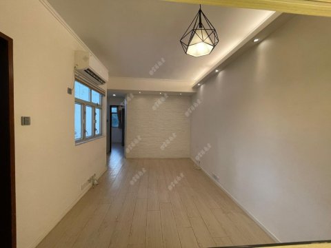 荃威花園 全屋有裝修 荃威花園 全屋有裝修