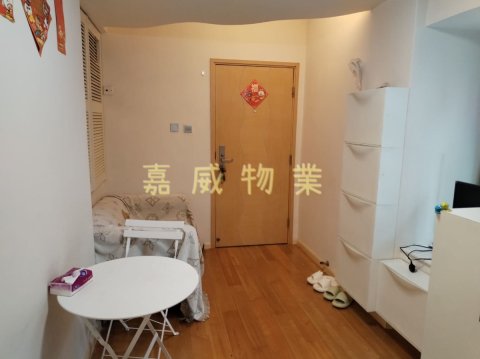 花園城 第03期 雅蘭苑