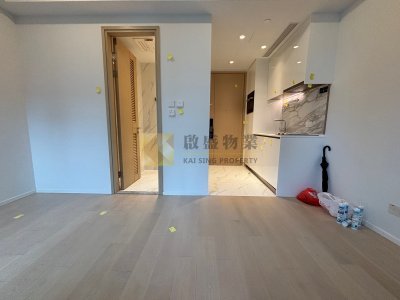 承丰道19号