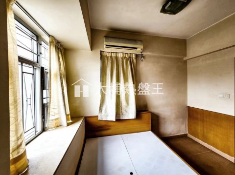 昌運中心  