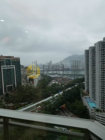環宇海灣 第08座