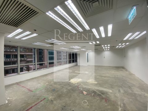 寫字樓出租 | 寫字樓出售, Regent