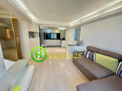 插桅杆新村 @ EMILY 95080096