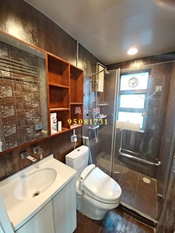 元嶺村  95081731