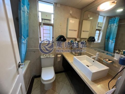 CLASSICAL GDNS GRAND DYNASTY VIEW