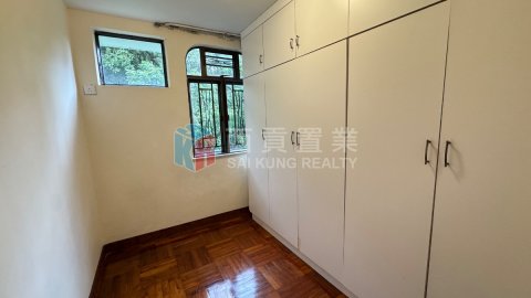 北港