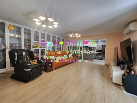 TREASURE SPOT PALACE