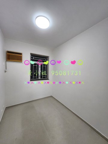 龍尾村   95081731