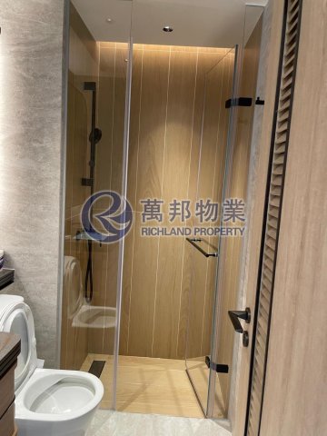上然