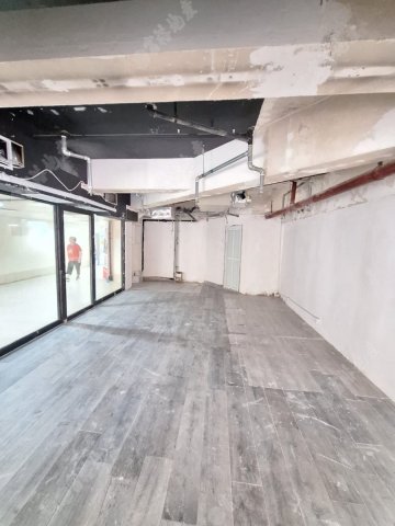 荃灣中心 第01期 商場 荃灣中心 第01期 商場