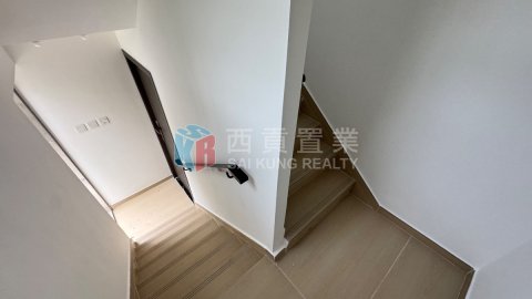 海下村 海下村