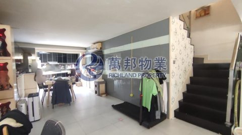 豪門 豪門