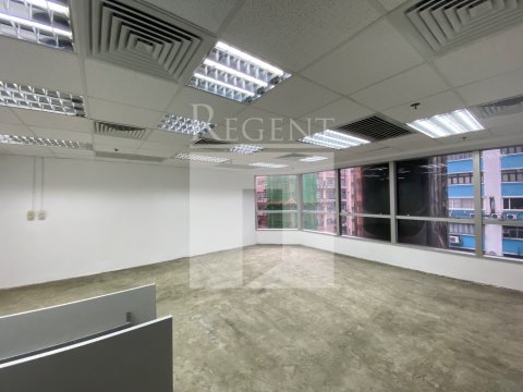 9 WING HONG ST (永康街9号) 9 WING HONG ST (永康街9号)