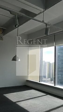CEO TWR (環薈中心) 